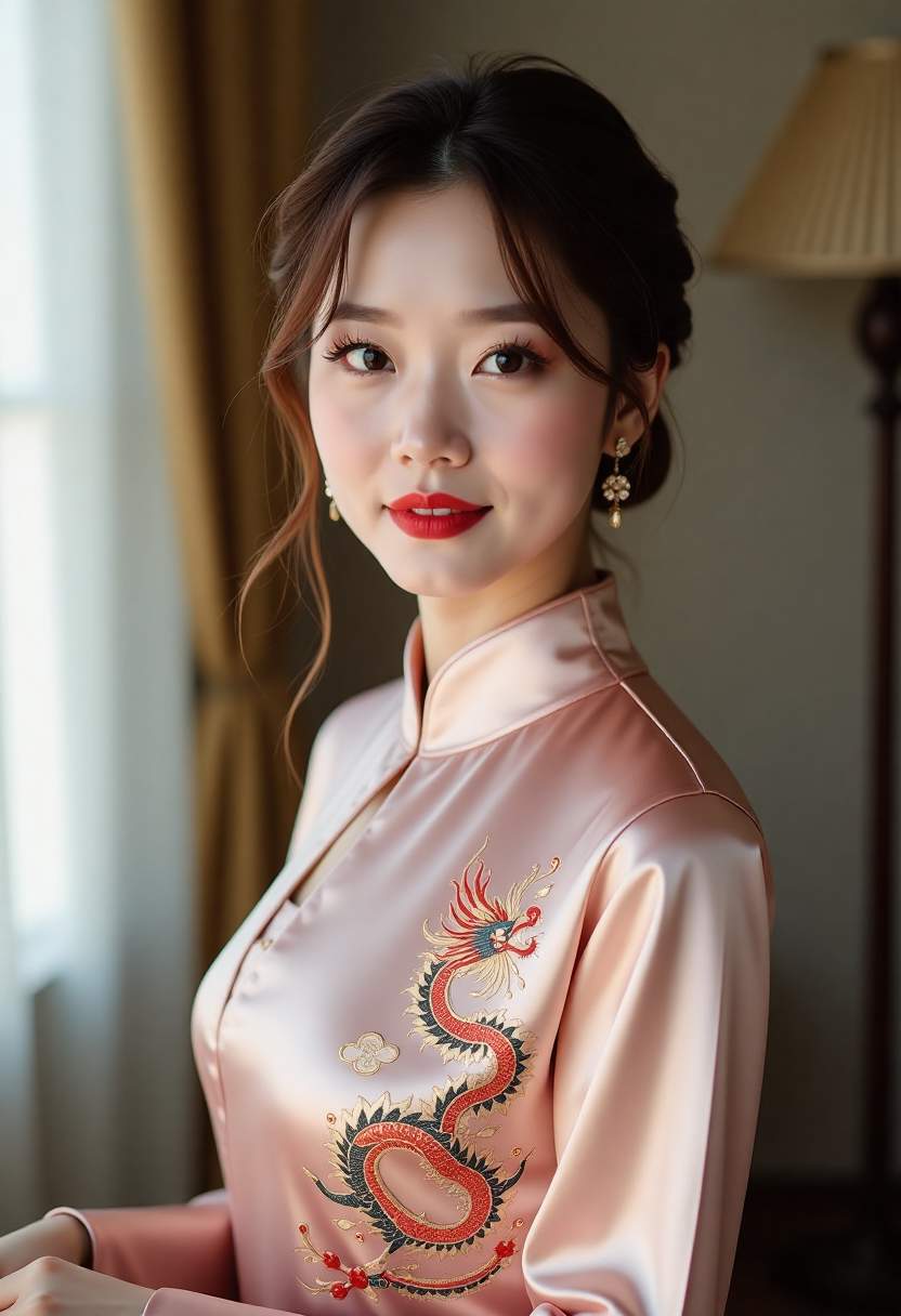陈兆辉